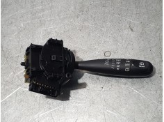 MANDO LIMPIA 37310M75J30 