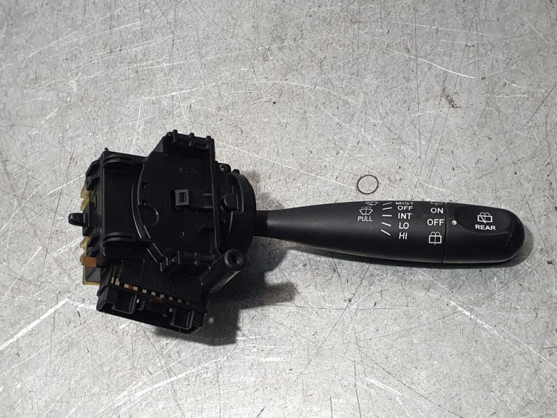 Recambio de mando limpia para suzuki alto amf 310 ga referencia OEM IAM 37310M75J30  