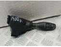 Recambio de mando limpia para ford fiesta (ccn) ambiente referencia OEM IAM 8A6T17A553AC  