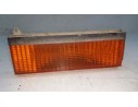 Recambio de piloto delantero derecho para jeep cherokee (xj) 2.1 td básico referencia OEM IAM  TOCADO AMBAR