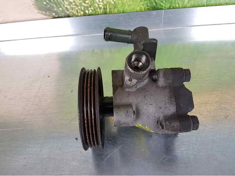 Recambio de bomba direccion para hyundai accent (lc) gls referencia OEM IAM   