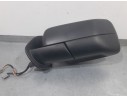 Recambio de retrovisor izquierdo para land rover discovery tdv6 hse referencia OEM IAM CRB503150PMA ELECTRICO 