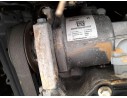 Recambio de compresor aire acondicionado para dacia sandero iii 1.0 tce 90 referencia OEM IAM 926008469R  