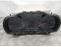 Recambio de cuadro instrumentos para citroën berlingo furgoneta/monovolumen (k9) 1.5 bluehdi 75 referencia OEM IAM 9831102080  