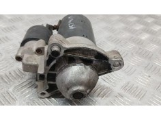 MOTOR ARRANQUE 0001112041 BOSCH 