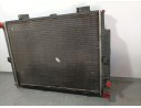 Recambio de radiador agua para mercedes-benz clase e (w210) berlina 240 (210.062) referencia OEM IAM 2105000803 113848148D VALEO