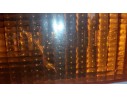 Recambio de piloto delantero derecho para jeep cherokee (xj) 2.1 td básico referencia OEM IAM  TOCADO AMBAR