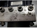 Recambio de abs para renault megane ii berlina 5p confort authentique referencia OEM IAM 8200377455 0265234577 BOSCH