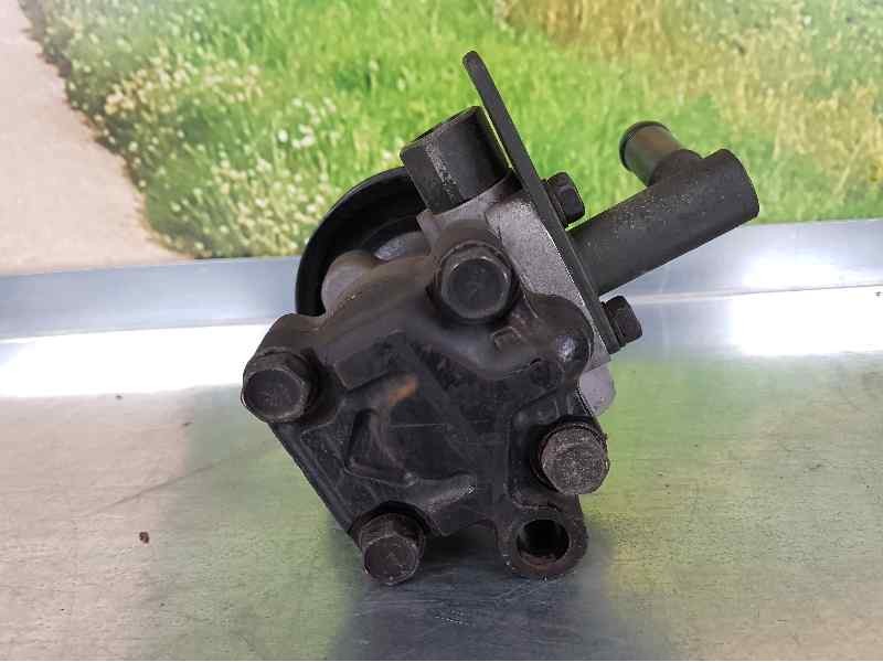 Recambio de bomba direccion para hyundai accent (lc) gls referencia OEM IAM   