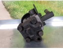 Recambio de bomba direccion para hyundai accent (lc) gls referencia OEM IAM   