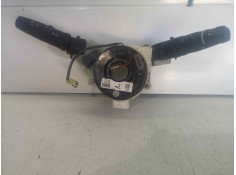 MANDO LUCES Y LIMPIA 25560AX602 