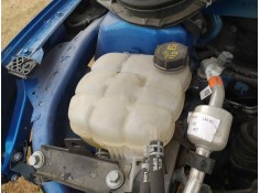 DEPOSITO EXPANSION JX618A080AB 