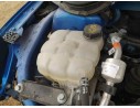 Recambio de deposito expansion para ford focus st-line referencia OEM IAM JX618A080AB  