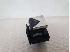 PALANCA FRENO DE MANO 9815417277 1013521503 