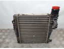 Recambio de intercooler para peugeot 308 style referencia OEM IAM 9675627980 MM11495 VALEO
