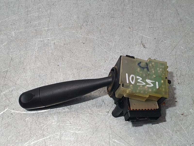 Recambio de mando limpia para suzuki alto amf 310 ga referencia OEM IAM 37310M75J30  