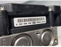 Recambio de abs para renault megane ii berlina 5p confort authentique referencia OEM IAM 8200377455 0265234577 BOSCH