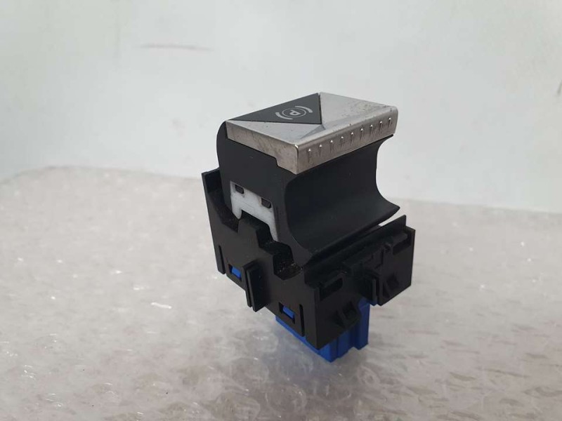 Recambio de palanca freno de mano para ds 7 crossback performance line referencia OEM IAM 9815417277 1013521503 