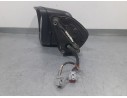 Recambio de retrovisor izquierdo para land rover discovery tdv6 hse referencia OEM IAM CRB503150PMA ELECTRICO 