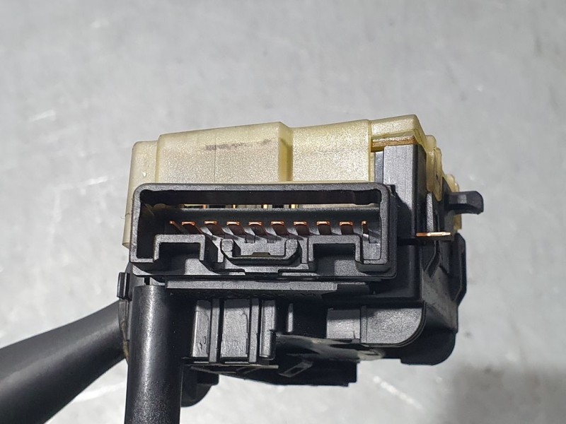 Recambio de mando limpia para suzuki alto amf 310 ga referencia OEM IAM 37310M75J30  