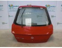 Recambio de porton trasero para hyundai coupe (gk) 1.6 fx referencia OEM IAM   
