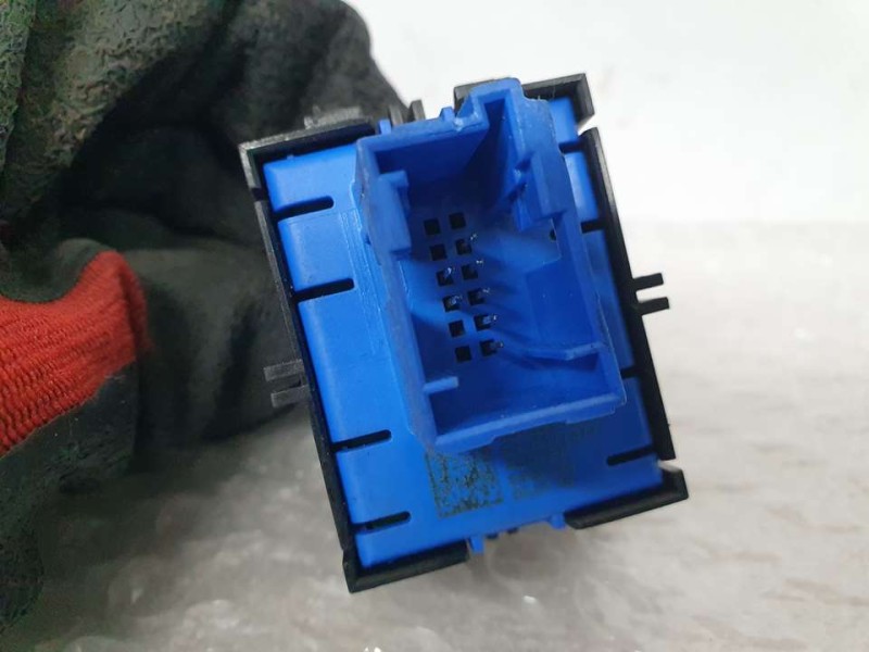 Recambio de palanca freno de mano para ds 7 crossback performance line referencia OEM IAM 9815417277 1013521503 