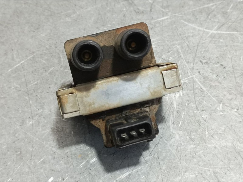 Recambio de bobina encendido para seat marbella ce referencia OEM IAM B0013 G20005A 