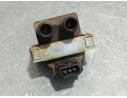 Recambio de bobina encendido para seat marbella ce referencia OEM IAM B0013 G20005A 