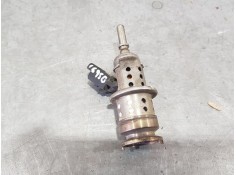 Recambio de inyector adblue para peugeot 2008 i (cu_) 1.5 bluehdi 100 referencia OEM IAM 9813930180  