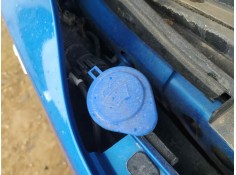 DEPOSITO LIMPIA JX7B17B613EF 