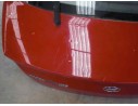 Recambio de porton trasero para hyundai coupe (gk) 1.6 fx referencia OEM IAM   