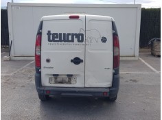 FIAT DOBLO CARGO (223)