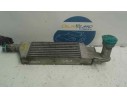 Recambio de intercooler para opel corsa c cosmo referencia OEM IAM 24466787  BEHR