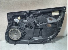 ELEVALUNAS DELANTERO DERECHO 1837993 ELECTRICO