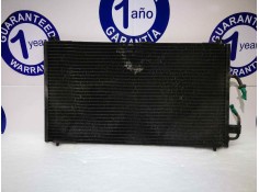 Recambio de condensador / radiador aire acondicionado para peugeot 406 berlina (s1/s2) 1.9 turbodiesel referencia OEM IAM CA1003
