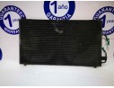 Recambio de condensador / radiador aire acondicionado para peugeot 406 berlina (s1/s2) 1.9 turbodiesel referencia OEM IAM CA1003