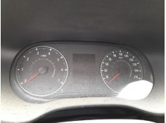 CUADRO INSTRUMENTOS 248093711R 