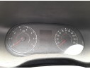 Recambio de cuadro instrumentos para dacia sandero iii 1.0 tce 90 referencia OEM IAM 248093711R  