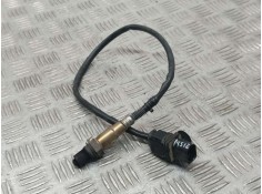SONDA LAMBDA 8200351037A 0281004027 BOSCH