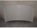 Recambio de capot para renault megane ii berlina 5p confort authentique referencia OEM IAM   