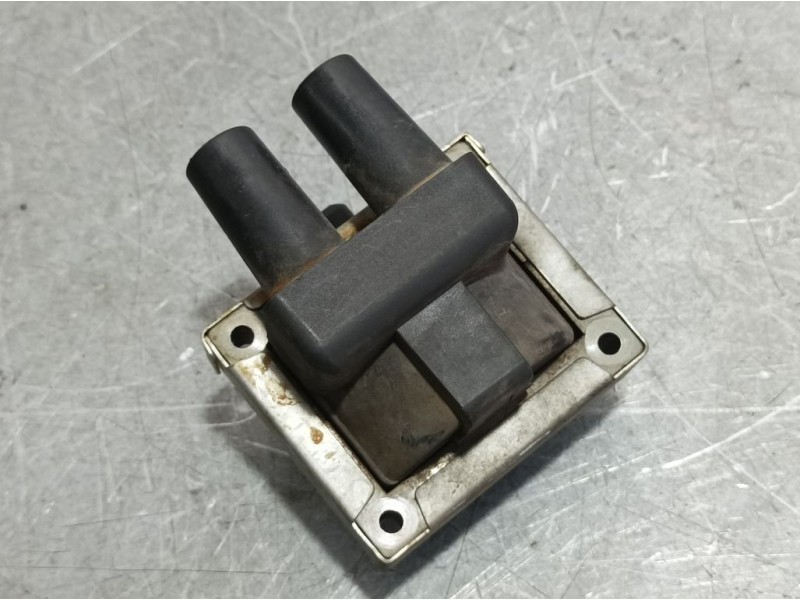 Recambio de bobina encendido para seat marbella ce referencia OEM IAM B0013 G20005A 