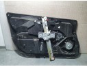 Recambio de elevalunas delantero derecho para ford fiesta (cb1) ambiente referencia OEM IAM 1837993  ELECTRICO