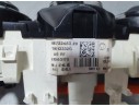 Recambio de mando calefaccion / aire acondicionado para peugeot 208 active referencia OEM IAM 96722483 T1013332G E1063173