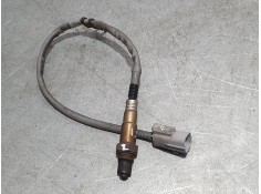SONDA LAMBDA 258010155 