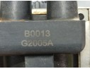 Recambio de bobina encendido para seat marbella ce referencia OEM IAM B0013 G20005A 