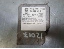 Recambio de kit airbag para volkswagen new beetle (9c1/1c1) 1.6 referencia OEM IAM 6Q0909605A  