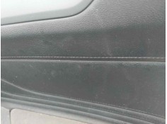 Recambio de elevalunas delantero derecho para ford focus st-line referencia OEM IAM JX7BA23208CF  ELECTRICO