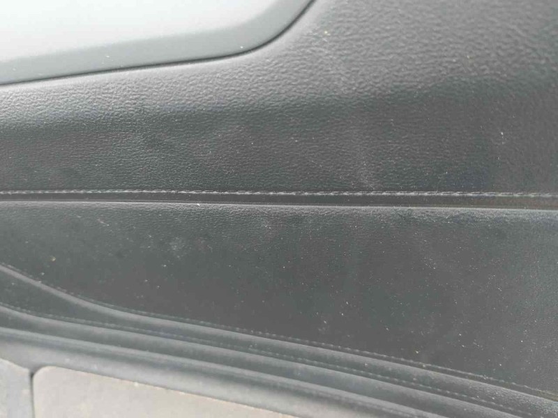 Recambio de elevalunas delantero derecho para ford focus st-line referencia OEM IAM JX7BA23208CF  ELECTRICO