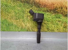 BOBINA ENCENDIDO 04E905110K 77300010 ELDOR