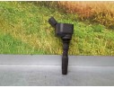 Recambio de bobina encendido para seat ibiza (6p1) style connect referencia OEM IAM 04E905110K 77300010 ELDOR